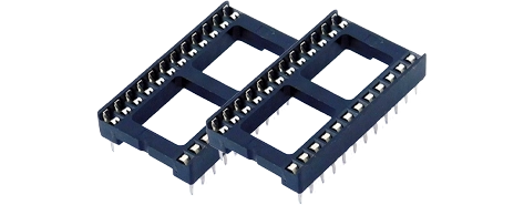 ic