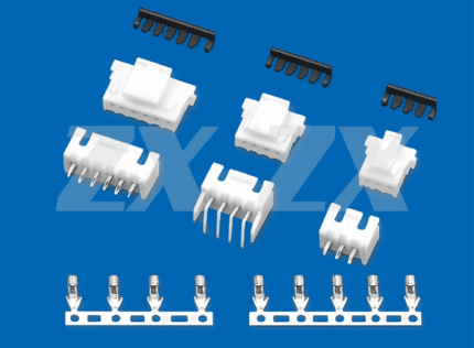 ZX25015 (XHD)