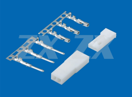 ZX25021/ZX25022 (SYP)