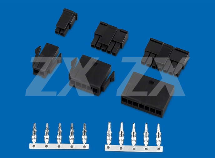 ZX30003-ZX30004-43640-43645.png